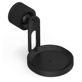 Era 100 Pro Wandhalterung